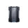 Dysk zewnętrzny Adata Durable HD830 2TB 2,5'' AHD830-2TU31-CBK